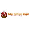 Brian Hoffman Magic
