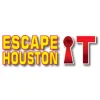 Escape It Houston