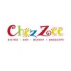Chez Zee