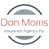 Don Morris Insurance Agency