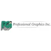 Professional Graphics