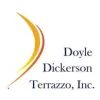 Doyle Dickerson Terrazzo