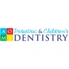 Aoms: Pediatric Dentistry