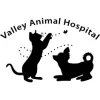 Valley Animal Hospital