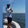 Southern Exposure Inshore Fishing