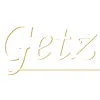 Getz Funeral Home