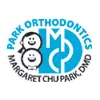 Park Orthodontics