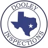 Dooley Home Inspection