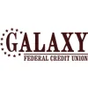Galaxy Federal Credit Union