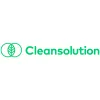 CleanSolution Services