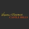 Vision Source Castle Hills
