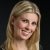 Forte Family Dentistry