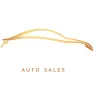 Penitas Auto Sales