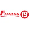 Fitness 19