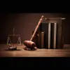 Attorney Bruce R Williams