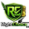 Right Choice Moving
