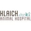 Klaich Animal Hospital