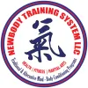 Newbody Training System
