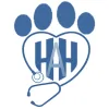Harlan Animal Hospital