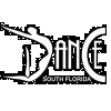 Dance South Florida