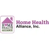 Home Health Alliance