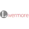 Veon Bodyworks Massage Therapy