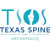 Texas Spine & Orthopedic Solutions
