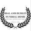Dial and Dudley Funeral Home