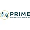 Prime Home Health & Companion Care