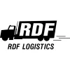 RDF Logistics