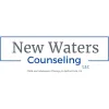 New Waters Counseling
