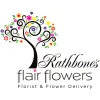 Rathbones Flair Flowers