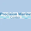 Precision Marine Center
