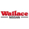 Wallace Nissan