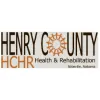 Henry County Nursing Home