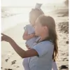Bertilacchi Insurance Agency