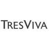TresViva Skincare