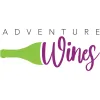 Adventure Wines