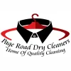 Page Road Dry Cleaners