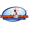 Jumpin' Jacks Party Rentals