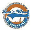 Leo's Wood Floors