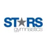 Stars Gymnastics Tampa