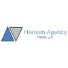 Hansen Agency TRAWI