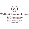 Walbert Funeral Home & Crematory
