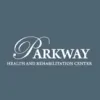 Parkway H & R