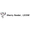 Sherry Bonder