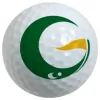 Golf Marketing Services
