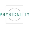 Physicality DC