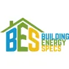 Buildingenergyspecs