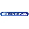 Bulletin Displays